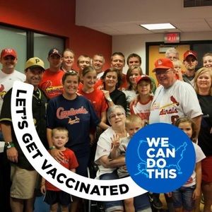 Meet your Posher, Paige